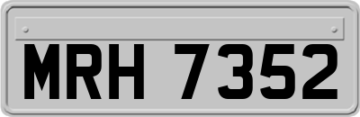 MRH7352