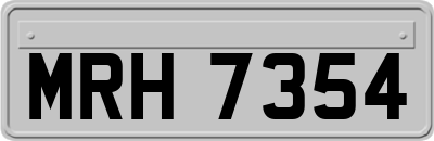 MRH7354