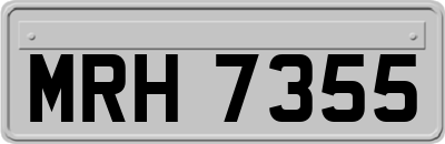 MRH7355