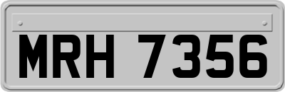 MRH7356