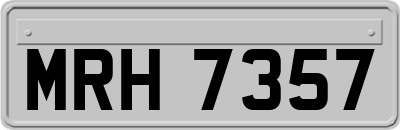 MRH7357
