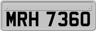 MRH7360