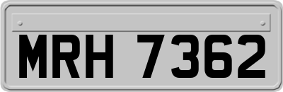 MRH7362