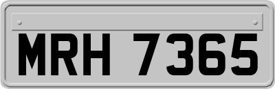 MRH7365