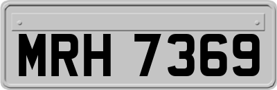 MRH7369