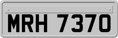 MRH7370