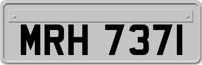 MRH7371