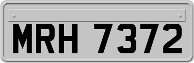MRH7372