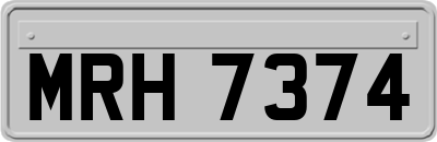 MRH7374