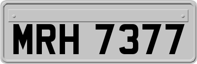 MRH7377