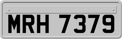 MRH7379