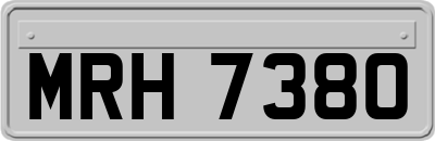 MRH7380