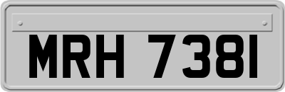 MRH7381