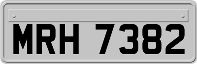 MRH7382