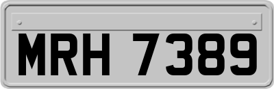 MRH7389