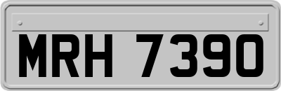 MRH7390