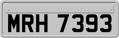 MRH7393