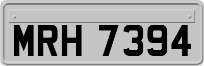 MRH7394
