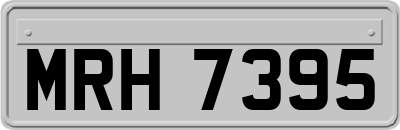 MRH7395