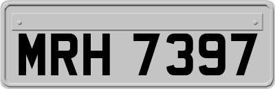 MRH7397