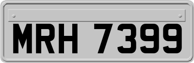 MRH7399