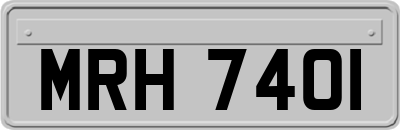 MRH7401