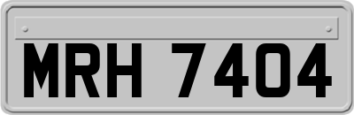 MRH7404