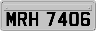 MRH7406