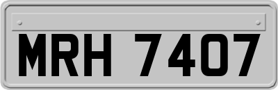 MRH7407