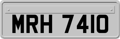 MRH7410