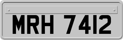 MRH7412