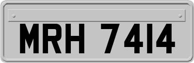 MRH7414