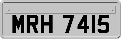 MRH7415