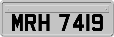 MRH7419