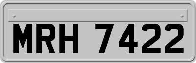MRH7422