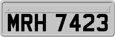 MRH7423