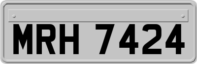 MRH7424