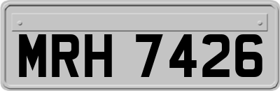 MRH7426