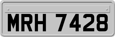 MRH7428