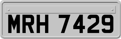 MRH7429