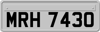 MRH7430