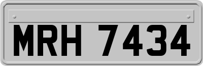 MRH7434