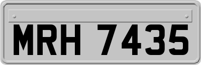 MRH7435