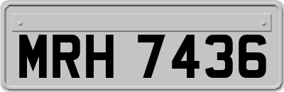 MRH7436