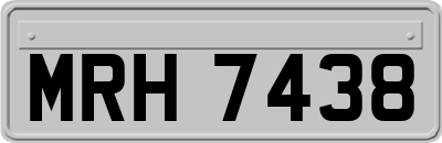MRH7438