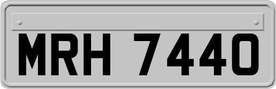 MRH7440