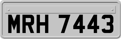 MRH7443