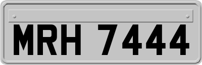 MRH7444