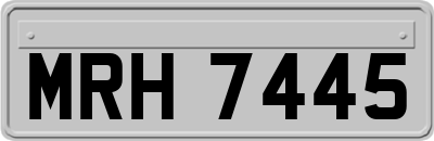 MRH7445