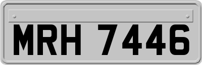 MRH7446